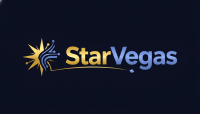 StarVegas