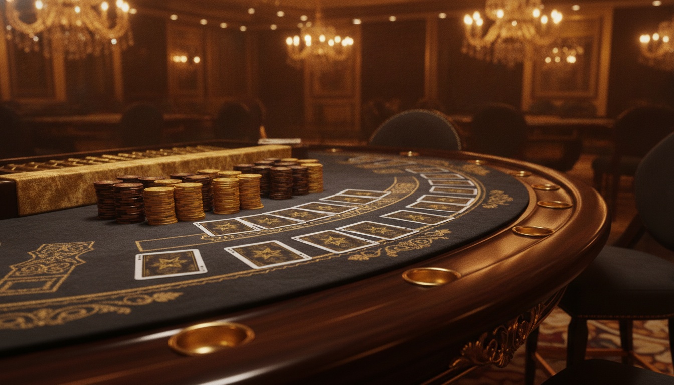 Metodi di Pagamento su StarVegas